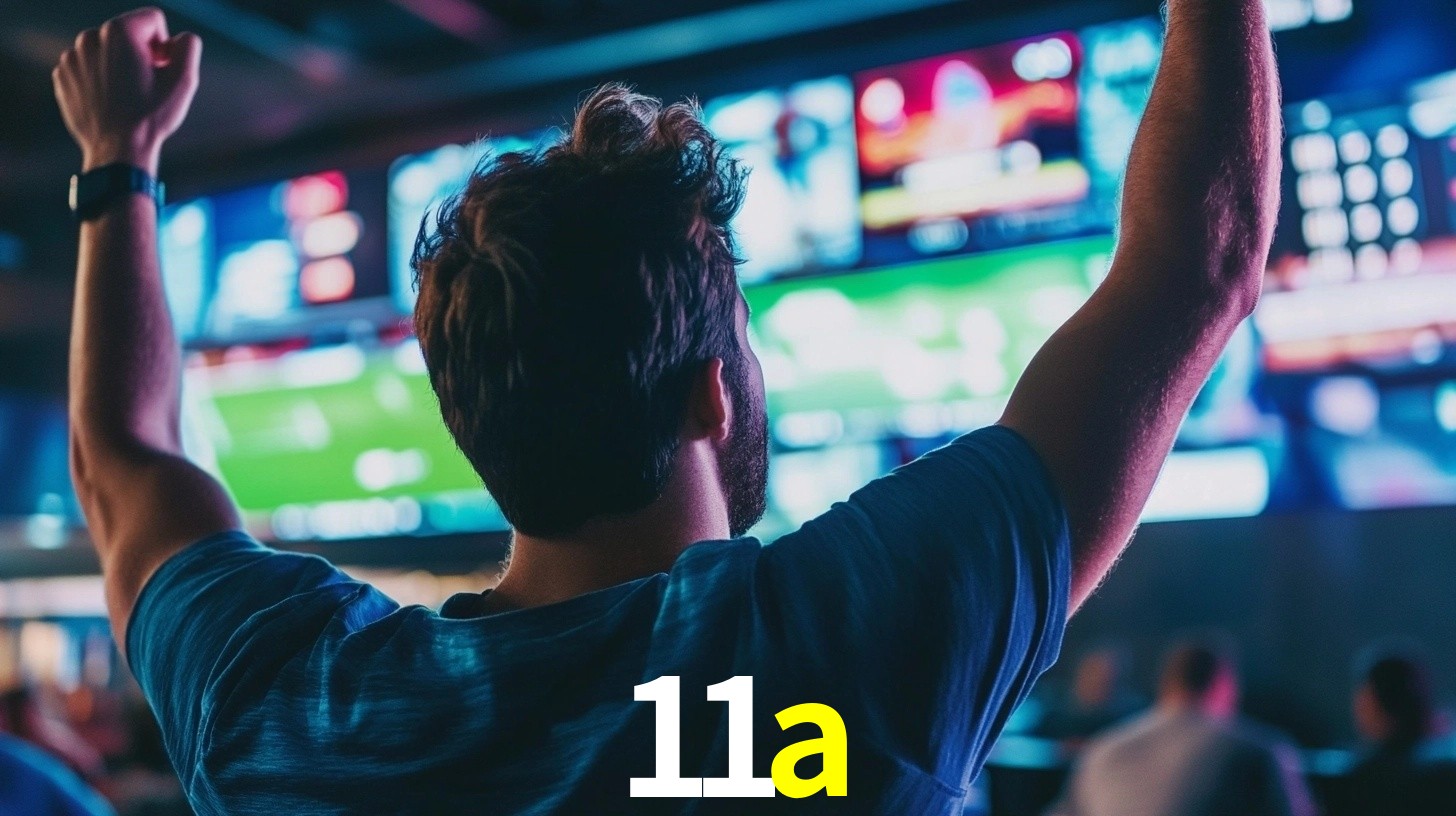 11a: Seu Cassino Premiado com Pagamentos Rápidos