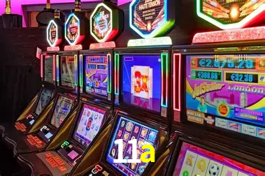 A Emoção da Loteria na 11a: Uma Chance de Mudança de Vida