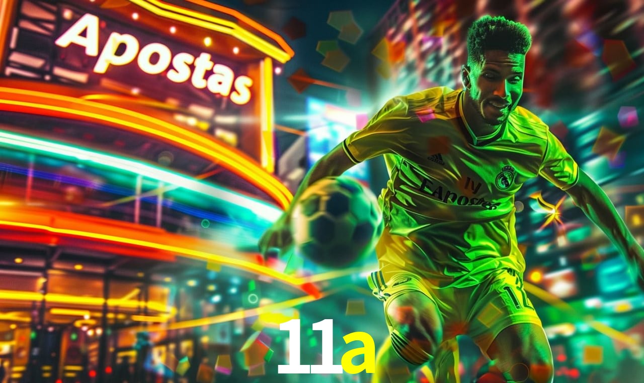 Estatísticas 11a