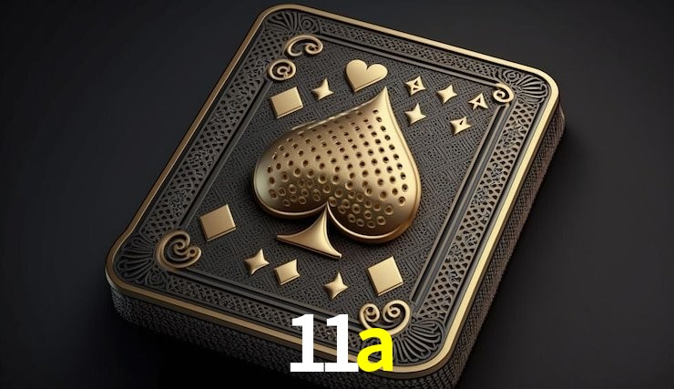 Apostas de Futebol 11a