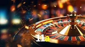 Tecnologia da Plataforma 11a
