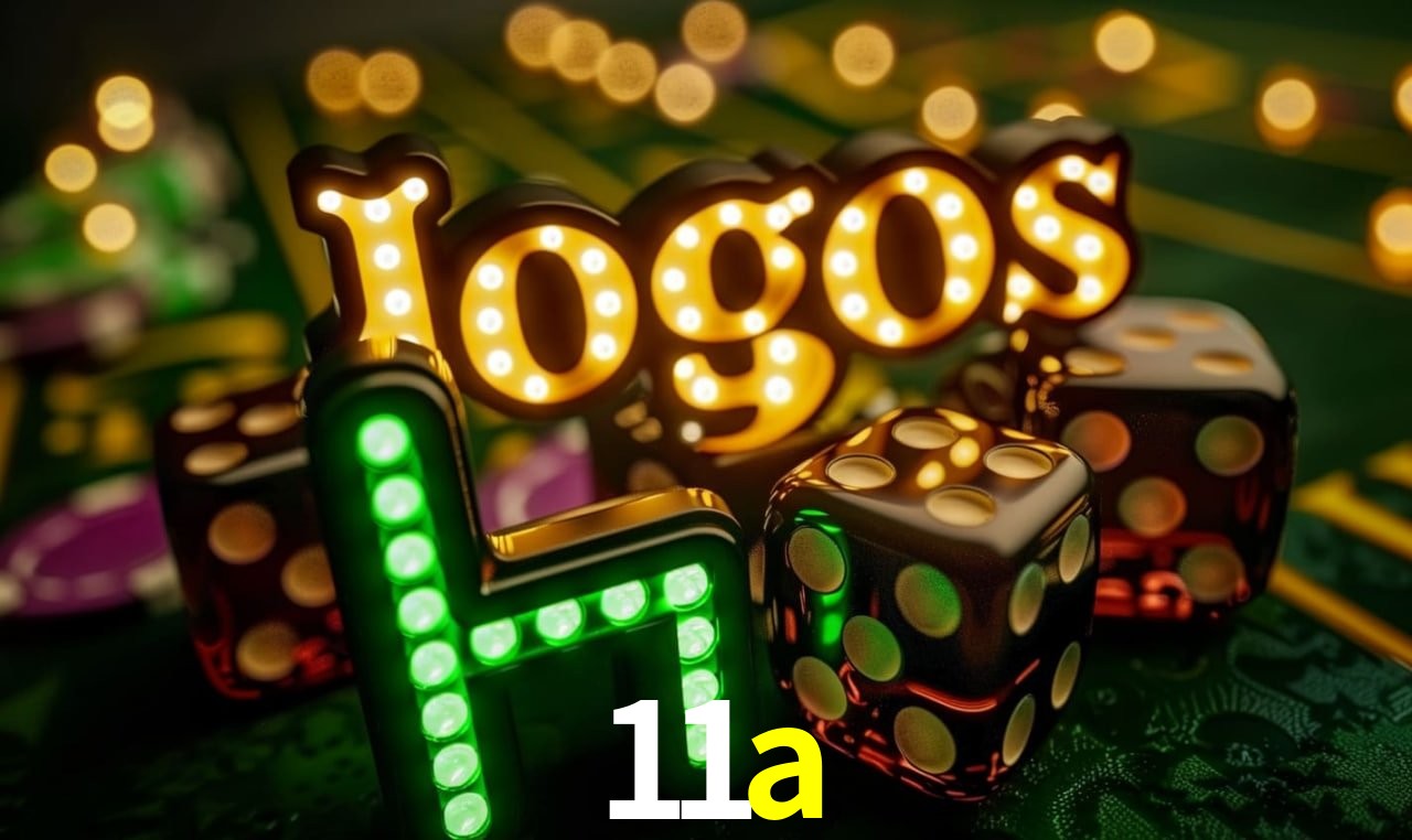 Estatísticas Esportivas 11a