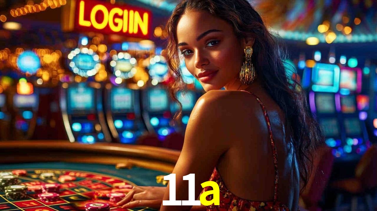 Estatísticas do Jogo 11a