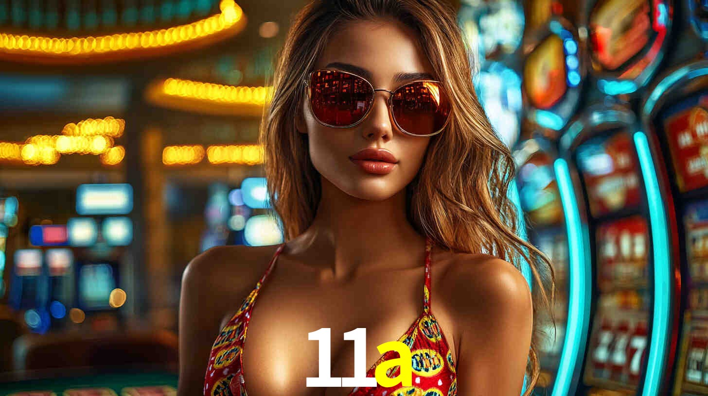 Instant EasyPaisa 11a