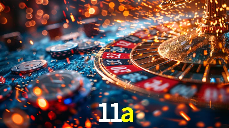 Platform Technology 11a