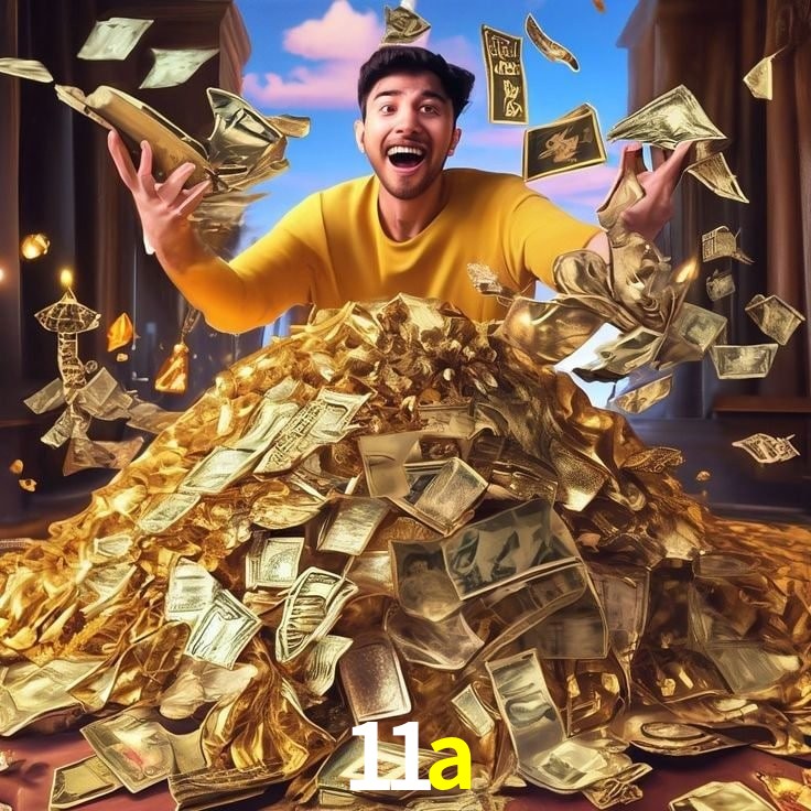 Bônus Diários 11a