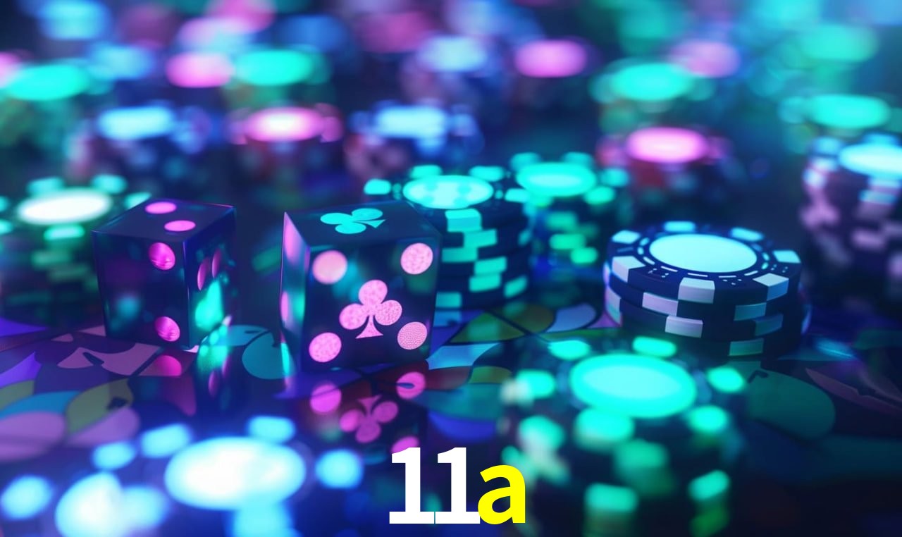 Programa VIP 11a