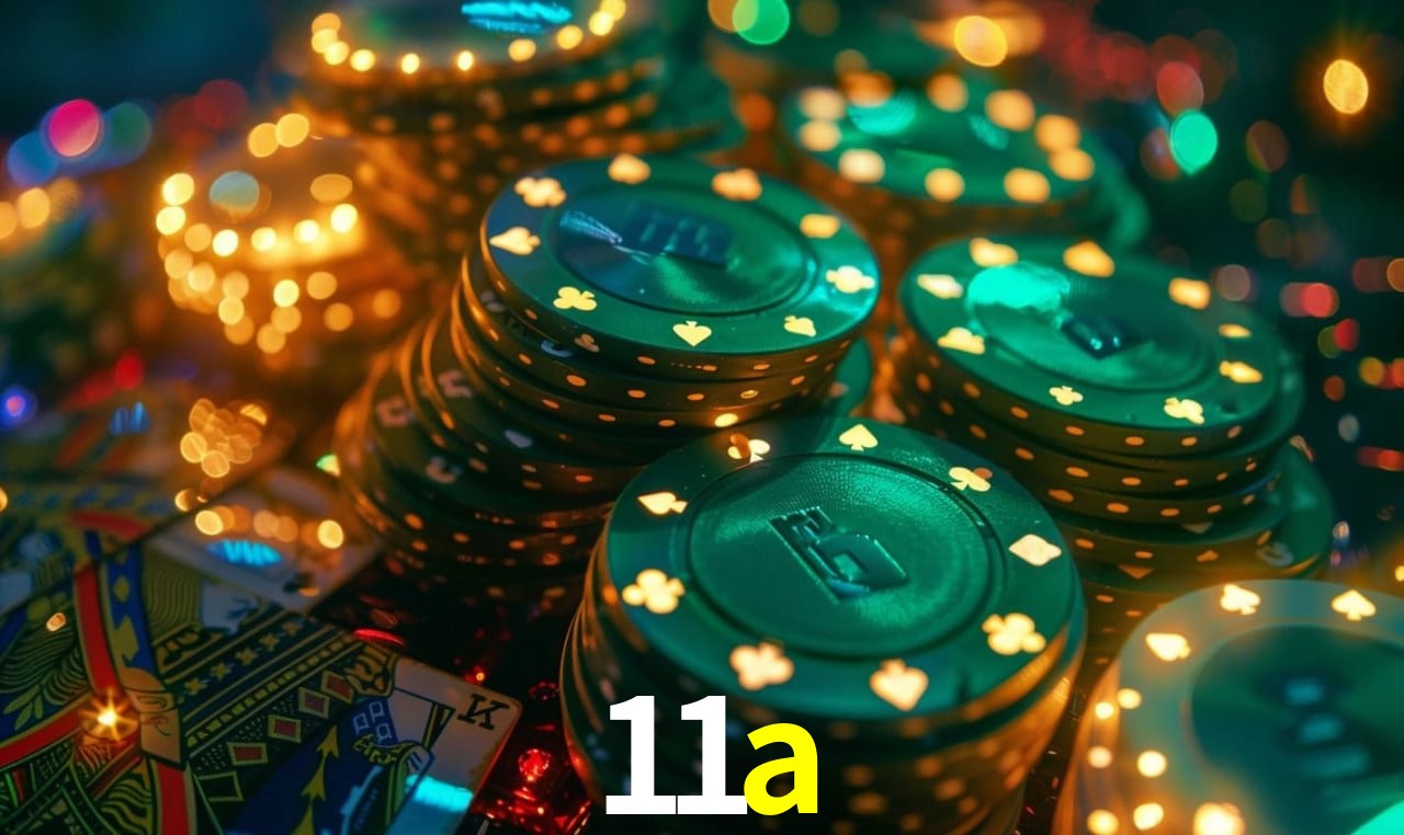 Casino VIP 11a