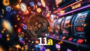 A Emoção da Loteria na 11a: Uma Chance de Mudança de Vida