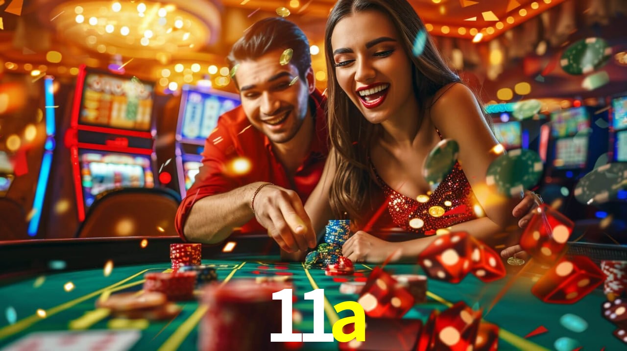 Diretório de Jogos 11a
