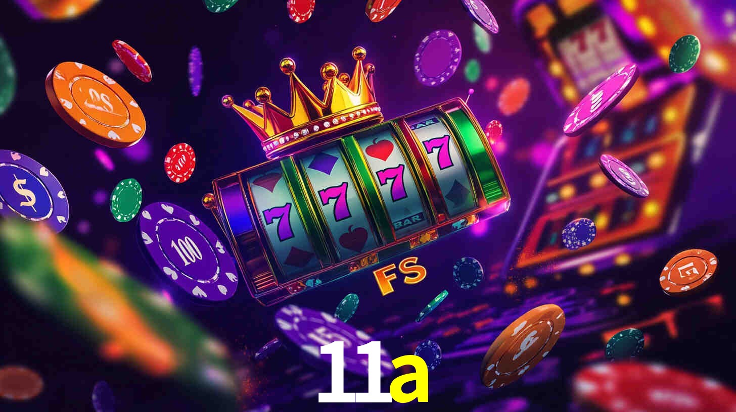 Daily Bonuses 11a