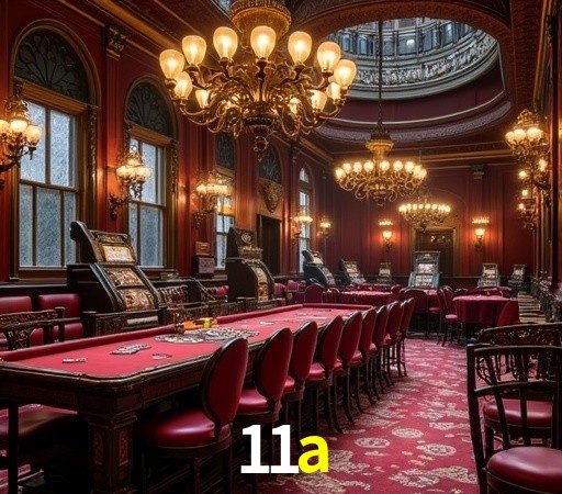Segurança 2FA 11a