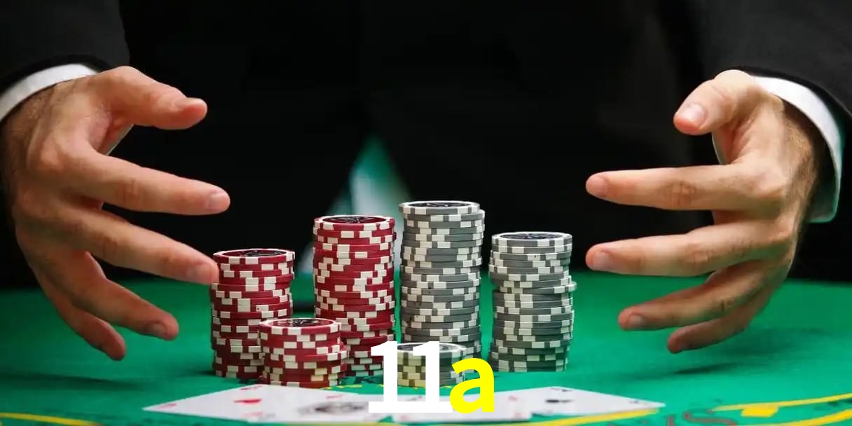 Promoções Sazonais 11a
