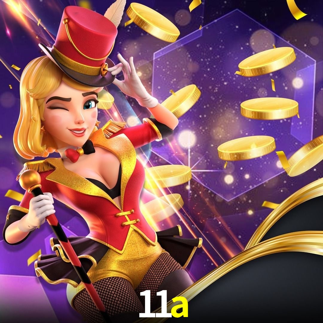 Spaceman Game 11a