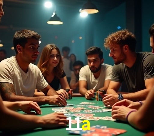 Integração de APIs 11a