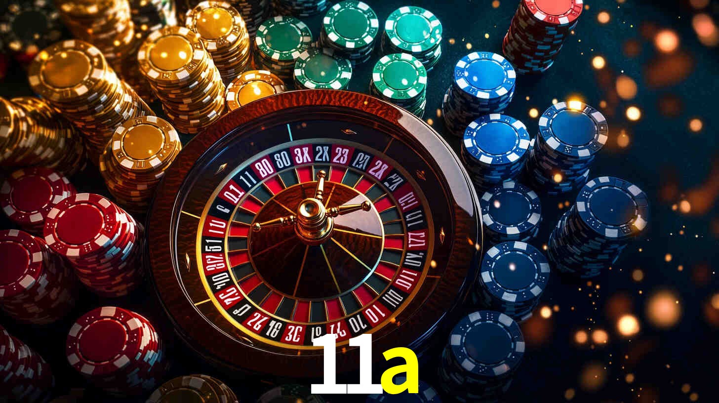 Exclusive Games 11a