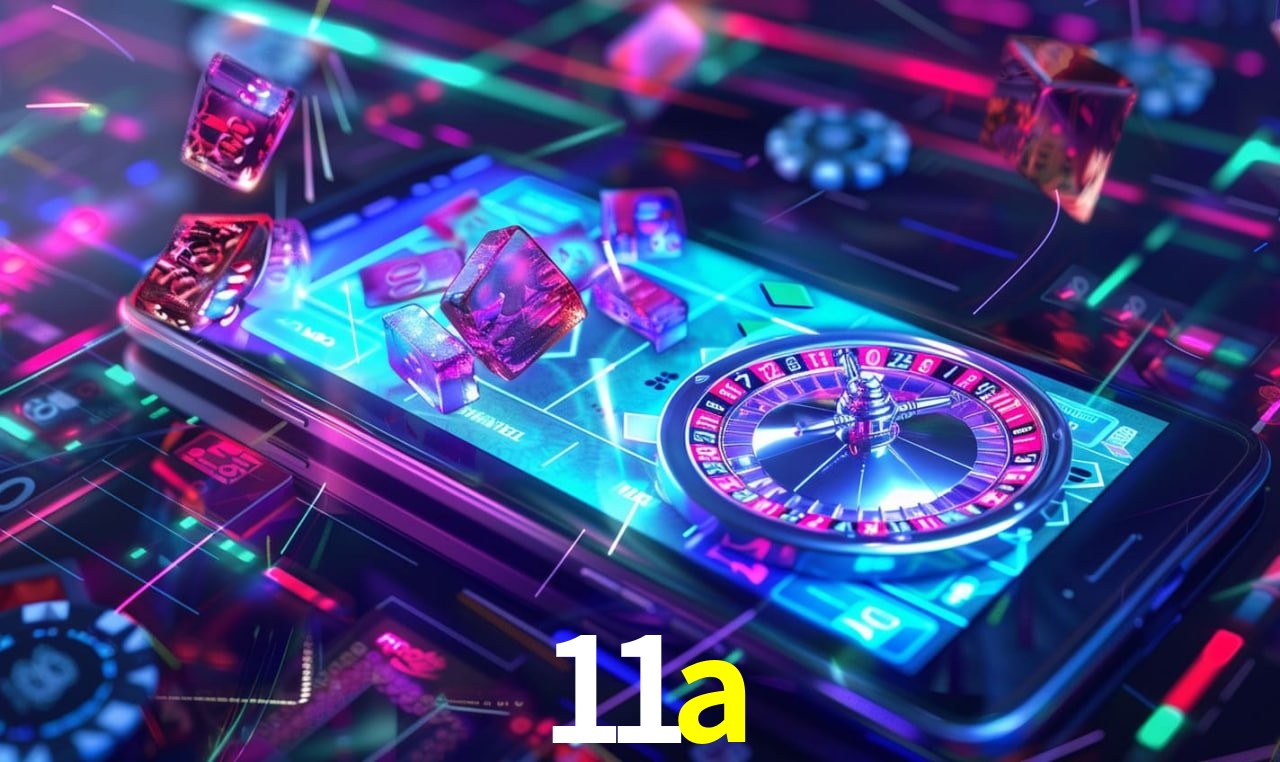 Estratégias Crash Games 11a