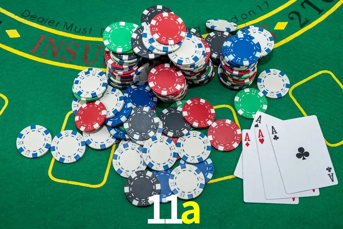 Interface do App 11a