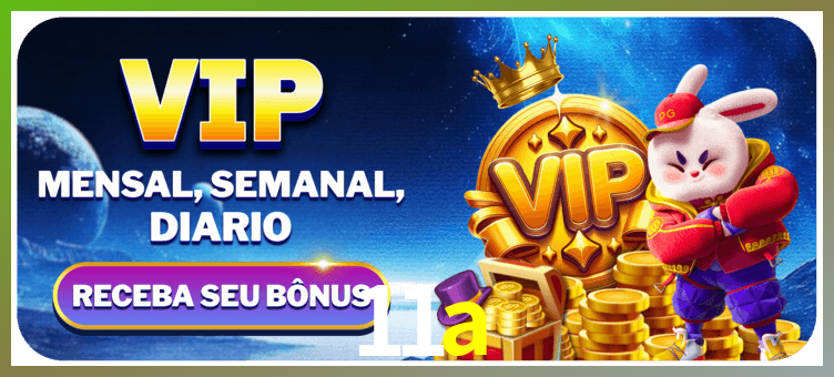 Aviator - Crash game popular na 11a