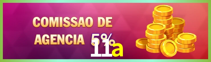 login_ casino