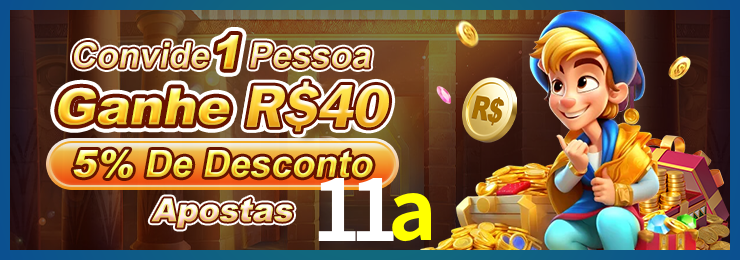 plataforma_ casino