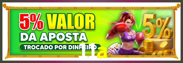 Tornar VIP 11a